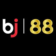 bj88indo.jp.net